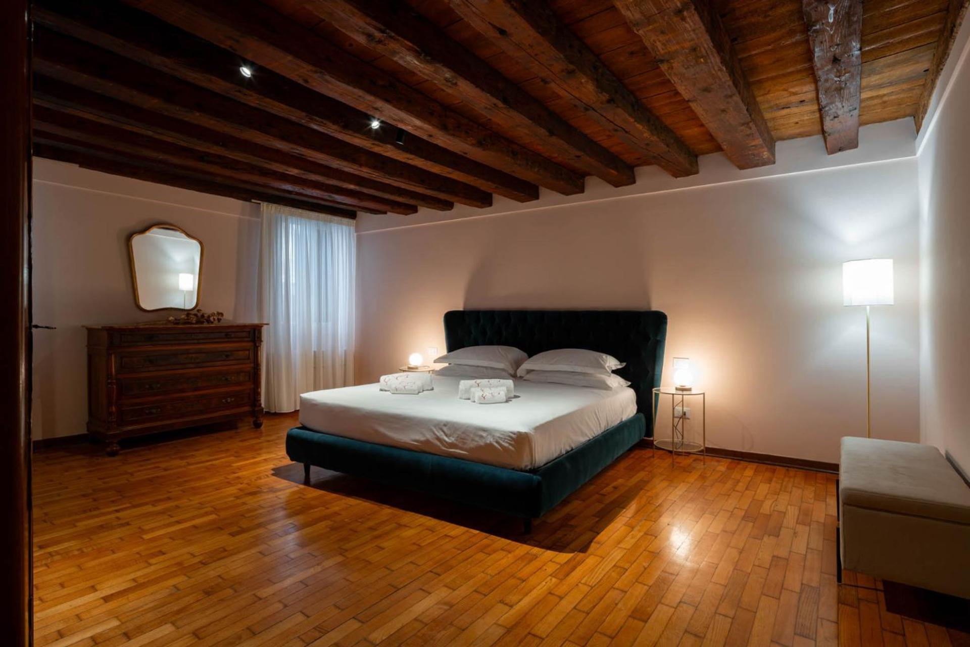 San Beneto * Venezia